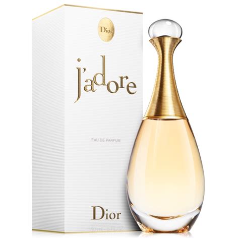 dior j'adore nw okc buy|dior j'adore perfume.